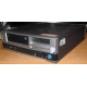 БУ компьютер Kraftway Prestige 41180A (Intel E5400 (2x2.7GHz) s.775 /2Gb DDR2 /160Gb /IEEE1394 (FireWire) /ATX 250W SFF desktop) - Тольятти