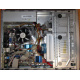 Б/У Kraftway Prestige 41180A (Intel E5400 /Asus P5Q-EM DO /2Gb DDR2 /160Gb /IEEE1394 (FireWire) /ATX 250W SFF desktop) - Тольятти