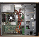 Компьютер HP Compaq dx2300 MT (Intel Pentium-D 925 (2x3.0GHz) /MSI-7336 /2Gb DDR2 /160Gb /ATX 250W HP 440569-001) - Тольятти