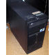Компьютер БУ HP Compaq dx2300 MT (Intel C2D E4500 (2x2.2GHz) /2Gb /80Gb /ATX 250W) - Тольятти