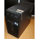 Системный блок БУ HP Compaq dx2300 MT (Intel Core 2 Duo E4400 (2x2.0GHz) /2Gb /80Gb /ATX 300W) - Тольятти