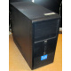 Компьютер БУ HP Compaq dx2300MT (Intel C2D E4500 (2x2.2GHz) /2Gb /80Gb /ATX 300W) - Тольятти
