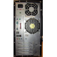 HP Compaq dx2300MT (Intel C2D E4500 (2x2.2GHz) /2Gb /80Gb /ATX 300W) - Тольятти