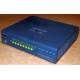 Межсетевой экран Cisco ASA 5505 НЕТ БП! (Тольятти)