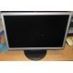 Монитор 19" TFT Samsung SyncMaster 923nw (Тольятти)
