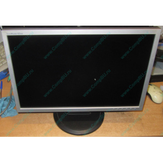 Монитор 19" TFT Samsung SyncMaster 923nw (Тольятти)