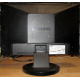 Монитор 19" Samsung SyncMaster 923nw вид сзади (Тольятти)