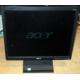 17" TFT Acer V173 в Тольятти, монитор 17" Acer V173 (Тольятти)