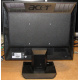 Монитор 17" Acer V173 вид сзади (Тольятти)