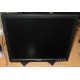 Монитор 17" TFT Dell E178FPf (Тольятти)