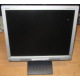 Монитор 17" ЖК Nec AccuSync LCD72VM (Тольятти)