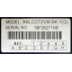 ASLCD72VM-BK-1(Q) - Тольятти