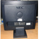 17" Nec AccuSync LCD72VM (Тольятти)