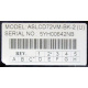 ASLCD72VM-BK-2(U) - Тольятти