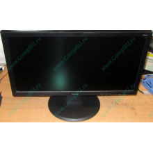 Монитор 19.5" TFT Benq DL2020 (Тольятти)