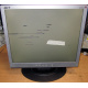 Монитор 19" Acer AL1912 битые пиксели (Тольятти)