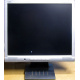 Монитор 17" ЖК Nec AccuSync LCD 72XM (Тольятти)