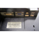 Монитор 19" Nec MultiSync Opticlear LCD1790GX-BK(G) входы (Тольятти)