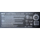 Nec LCD monitor MultiSync Opticlear LCD1790GX (Тольятти)