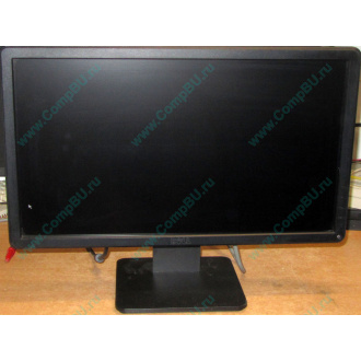 Монитор 19.5" TFT Dell E2014H (Тольятти)