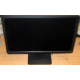 Монитор 19.5" ЖК Dell E2014H (Тольятти)