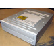 CDRW TSST SR-M8202 IDE white (Тольятти)