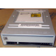 CDRW TSST SR-M8202C IDE white (Тольятти)