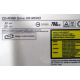 CDRW Toshiba Samsung SR-M8202 (E-H022-02-5054(B)) - Тольятти