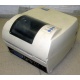 Термопринтер Datamax DMX-E-4203 (Тольятти)