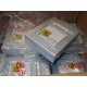 CDRW Samsung SR-M8202 IDE white (Тольятти)