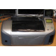 Epson Stylus R300 на запчасти (глючный струйный цветной принтер) - Тольятти