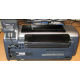 Epson Stylus R300 на запчасти (струйный цветной принтер выдает ошибку) - Тольятти