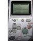 Epson Stylus R300: General Error. See your printer documentation for information about clearing the error (Тольятти).