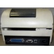 Термопринтер Datamax DMX-E-4203 (Тольятти)