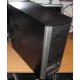 Корпус от компьютера PIRIT Codex ATX Midi Tower (без БП) - Тольятти
