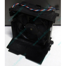 Вентилятор для радиатора процессора Dell Optiplex 745/755 Tower (Тольятти)