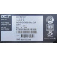 Acer V193HQ D / Acer V193HQ Db LCD monitor (Тольятти)