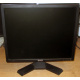 Dell E190 Sf в Тольятти, монитор 19" TFT Dell E190Sf (Тольятти)