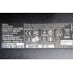 Dell E197FPb (Тольятти)