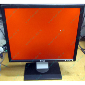 Dell E197F P в Тольятти, монитор 19" TFT Dell E197FPb (Тольятти)