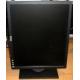 Dell E197 FP в Тольятти, монитор 19" TFT Dell E197FP b (Тольятти)