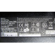 Dell E197FPb (Тольятти)