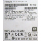 HDS721050DLE630 500Gb Hitachi (Тольятти)