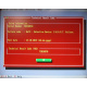 Сыплется HDD 500Gb Hitachi HDS721050DLE630 (Тольятти)