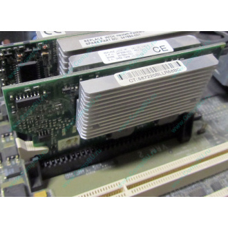 VRM модуль HP 367239-001 (347884-001) Rev.01 12V для Proliant G4 (Тольятти)