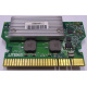 Voltage Regulation Module HP 367239-001 (347884-001) Rev.01 12V for Proliant G4 (Тольятти)