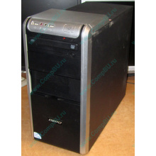Б/У компьютер DEPO Neos 460MN (Intel Core i3-2100 /4Gb DDR3 /250Gb /ATX 400W /Windows 7 Professional) - Тольятти