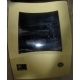 Термопринтер Zebra TLP 2844 (слегка пробита крышка в Тольятти, без БП!) - Тольятти