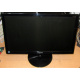 Монитор 23.6" Samsung S24C350L (Тольятти)