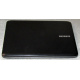 Двухъядерный ноутбук Samsung R528 (Intel Celeron Dual Core T3100 (2x1.9Ghz) /2Gb DDR3 /250Gb /15.6" TFT 1366 x 768) - Тольятти